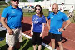 IMG-20200704-WA0074