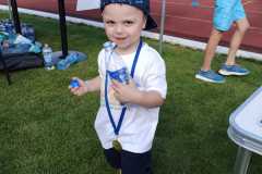 IMG-20200704-WA0077