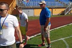 IMG-20200704-WA0078