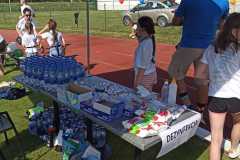 IMG-20200704-WA0079