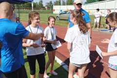 IMG-20200704-WA0082