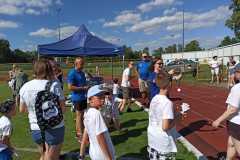 IMG-20200704-WA0086