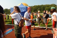 DSCN5368