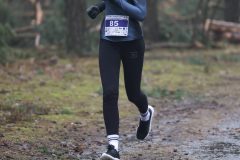 5H2A7653-scaled