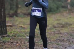 5H2A7659-scaled