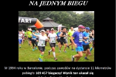największa liczna zawodników