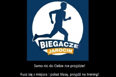 przestań się oszukiwać