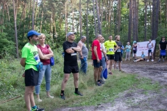 dyszkajarocinska029