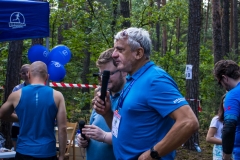 dyszkajarocinska030