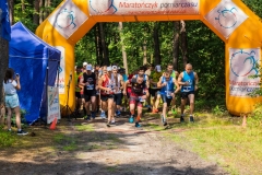 dyszkajarocinska034