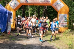 dyszkajarocinska036