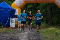 dyszkajarocinska155