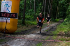 dyszkajarocinska279