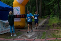 dyszkajarocinska282