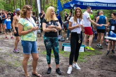 dyszkajarocinska286