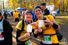 PRM03453