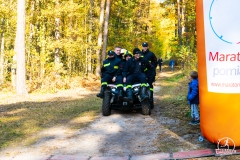 PRM03528