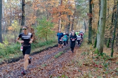 IMG_20241027_100100