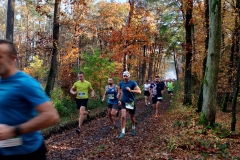 IMG_20241027_101040