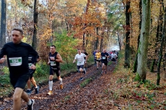 IMG_20241027_101046