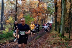 IMG_20241027_101048