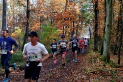 IMG_20241027_101050
