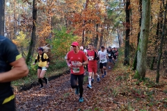 IMG_20241027_101052