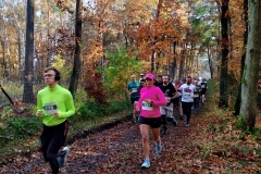 IMG_20241027_101057