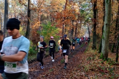IMG_20241027_101108