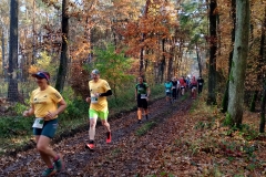 IMG_20241027_101110