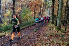 IMG_20241027_101112