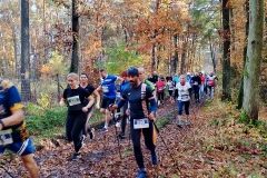 IMG_20241027_101120