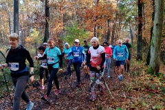 IMG_20241027_101124