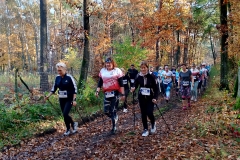 IMG_20241027_101128