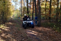 IMG_20241027_101803
