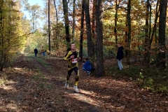 IMG_20241027_101833