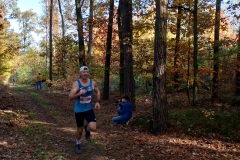 IMG_20241027_102101
