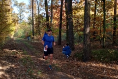 IMG_20241027_102115