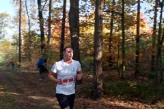 IMG_20241027_102216