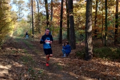 IMG_20241027_102247