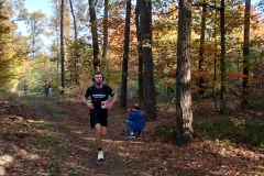 IMG_20241027_102333