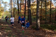 IMG_20241027_102433