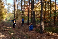IMG_20241027_102434