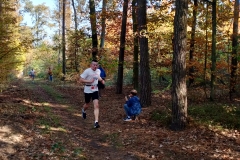 IMG_20241027_102456
