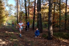 IMG_20241027_102500