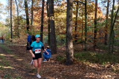 IMG_20241027_102506