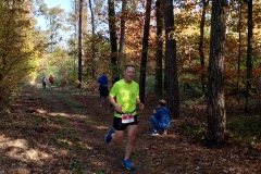 IMG_20241027_102542