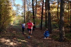 IMG_20241027_102550