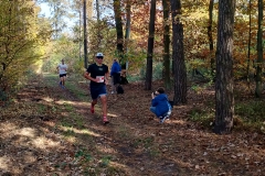 IMG_20241027_102618
