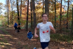 IMG_20241027_102621